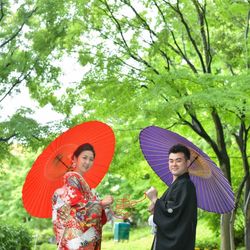 プリマディーバの写真26枚目