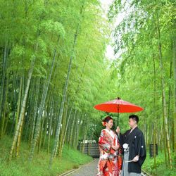 プリマディーバの写真28枚目