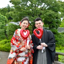 プリマディーバの写真22枚目