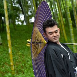 プリマディーバの写真4枚目