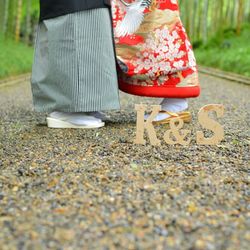 プリマディーバの写真15枚目