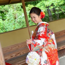 プリマディーバの写真23枚目