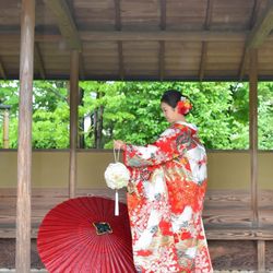 プリマディーバの写真8枚目