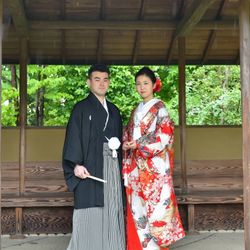 プリマディーバの写真28枚目