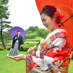 プリマディーバの写真27枚目