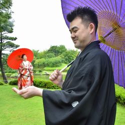 プリマディーバの写真26枚目