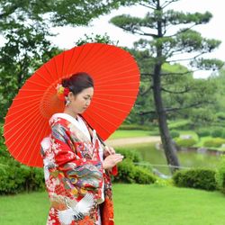 プリマディーバの写真1枚目