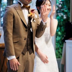 アーセンティア迎賓館 浜松の写真36枚目