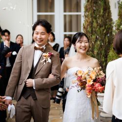 アーセンティア迎賓館 浜松の写真9枚目