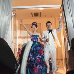 プリマディーバの写真19枚目