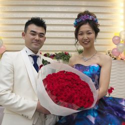 プリマディーバの写真25枚目