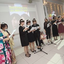 プリマディーバの写真27枚目