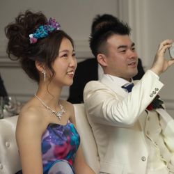 プリマディーバの写真28枚目