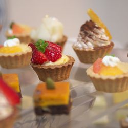 プリマディーバの写真29枚目