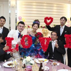 プリマディーバの写真20枚目