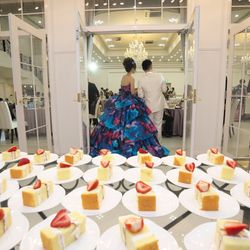 プリマディーバの写真16枚目