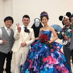 プリマディーバの写真14枚目
