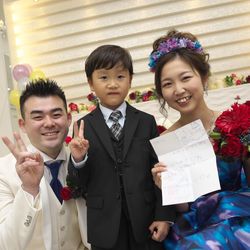 プリマディーバの写真18枚目