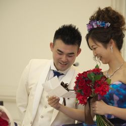 プリマディーバの写真32枚目