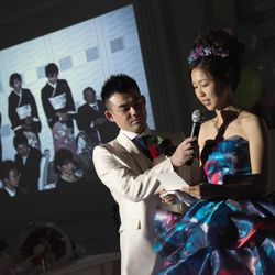 プリマディーバの写真21枚目