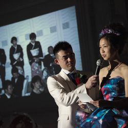 プリマディーバの写真4枚目