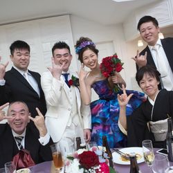 プリマディーバの写真14枚目