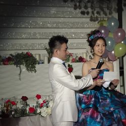 プリマディーバの写真35枚目