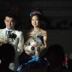 プリマディーバの写真7枚目