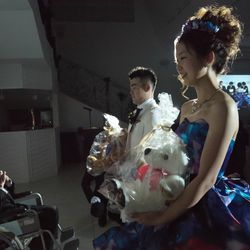 プリマディーバの写真8枚目