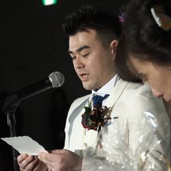 プリマディーバの写真9枚目