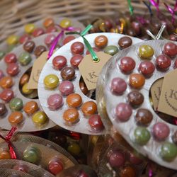 プリマディーバの写真28枚目