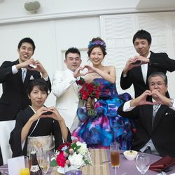 プリマディーバの写真3枚目