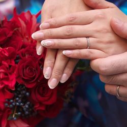 プリマディーバの写真4枚目