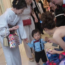 プリマディーバの写真7枚目