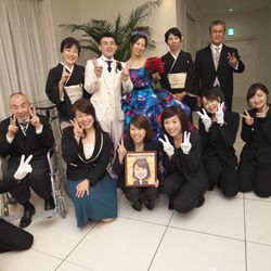 プリマディーバの写真6枚目