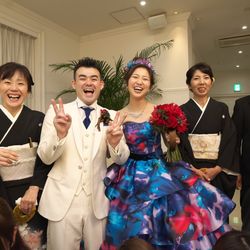 プリマディーバの写真13枚目