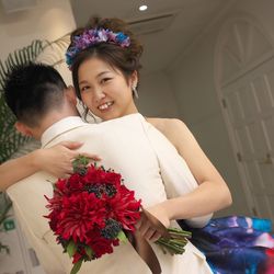 プリマディーバの写真33枚目