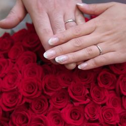 プリマディーバの写真14枚目