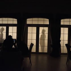 プリマディーバの写真17枚目