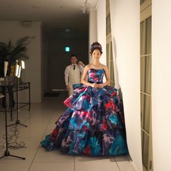 プリマディーバの写真35枚目