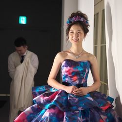 プリマディーバの写真36枚目