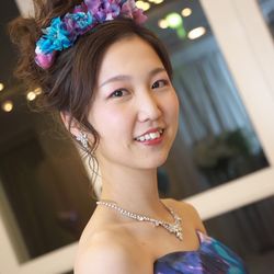 プリマディーバの写真11枚目