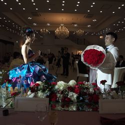 プリマディーバの写真21枚目