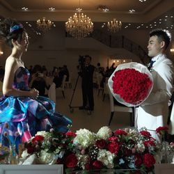 プリマディーバの写真16枚目