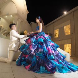 プリマディーバの写真19枚目