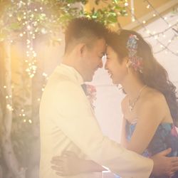 プリマディーバの写真10枚目