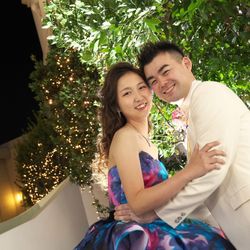 プリマディーバの写真29枚目