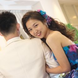 プリマディーバの写真23枚目