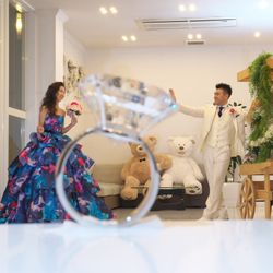 プリマディーバの写真2枚目