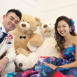 プリマディーバの写真13枚目